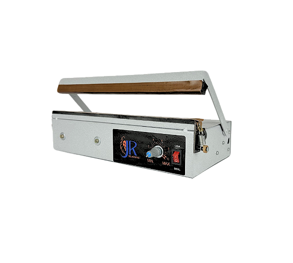 Seladora de Mesa com Temporizador – 30cm