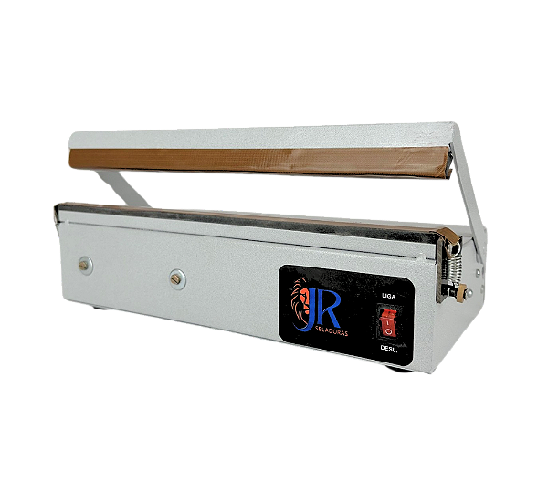 Seladora de Mesa Partida Rápida – 40cm