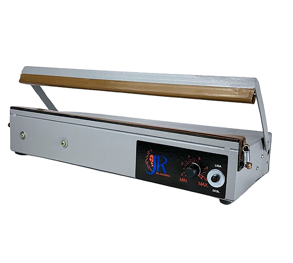 Seladora de Mesa com Temporizador – 50cm