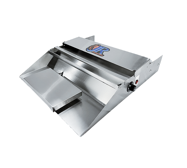 Embalaplast Inox 50cm ( Aplicador de Filme )