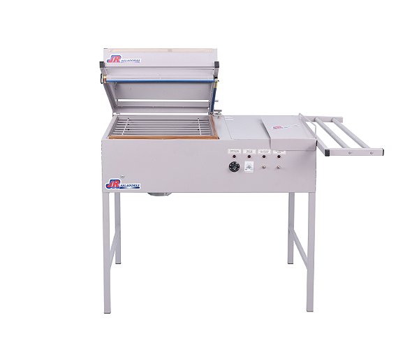 Seladora Conjugada Encolhível -   40x40