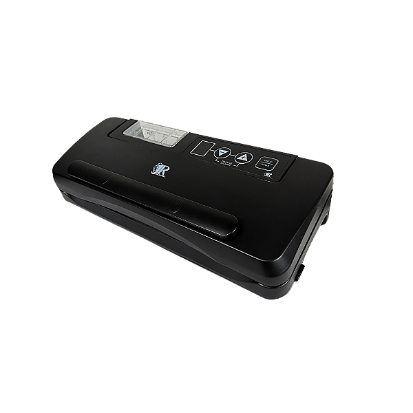 Seladora a Vácuo Inteligente 300