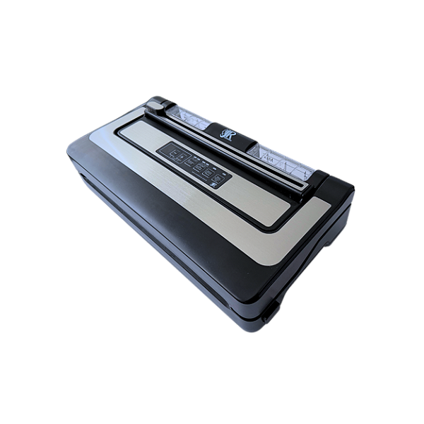 Seladora a Vácuo Industrial 30cm com Reservatório