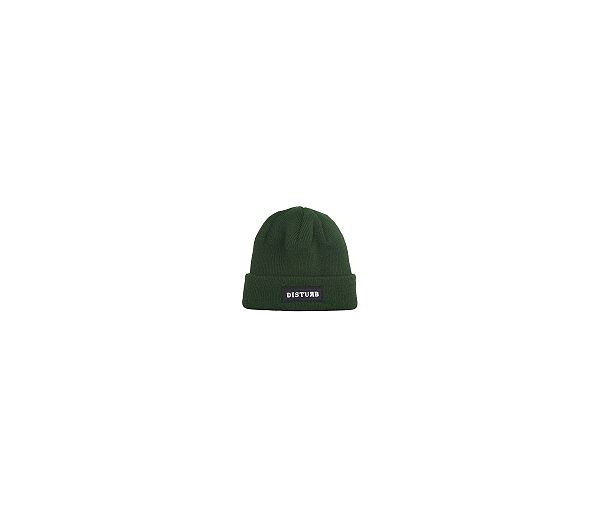 Cap CEP Reflective Beanie