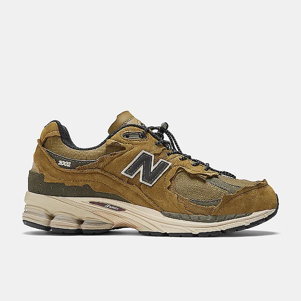 New Balance 2002R “Protection Pack High Desert”