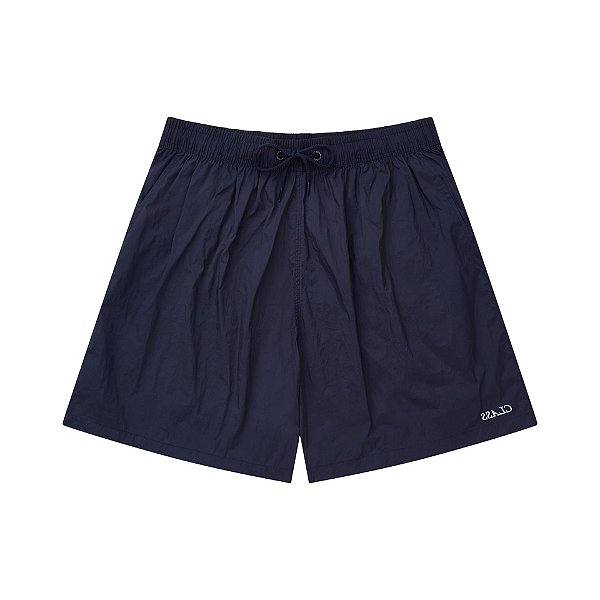 Shorts Class Classic Shorts "Class Inverso" Black