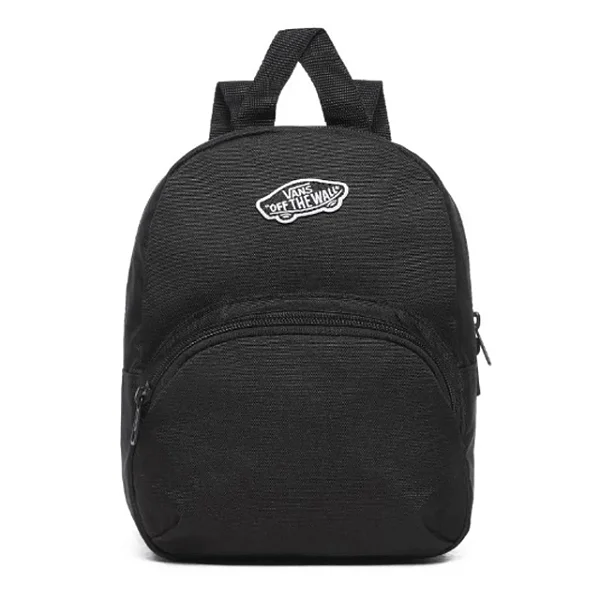 Mochila Vans Got This Mini Black
