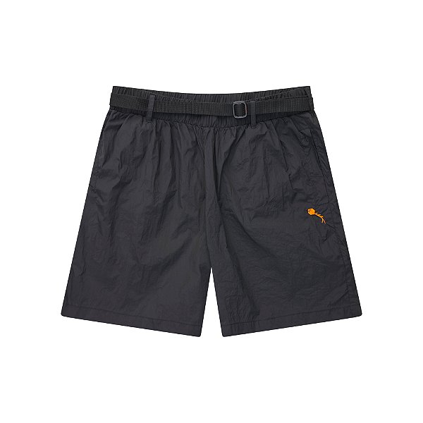 Shorts Class CLASSIC SHORTS "PIPA" BLACK
