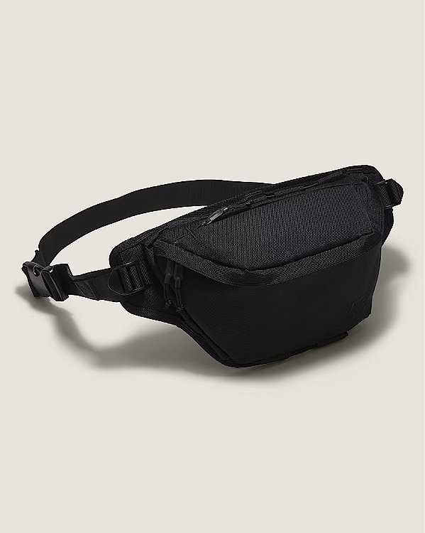 Pochete Vans Trek-Rec Sling Bag