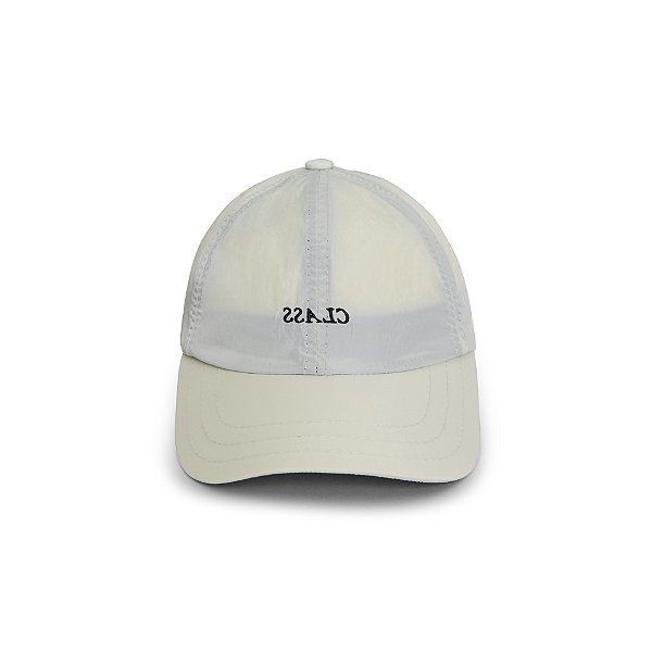 Boné Class Classic Sport Hat "Class Inverso" Litio
