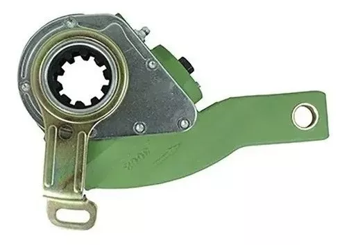 Catraca Freio Automatica Scania S4 Traseiro Direito 3663