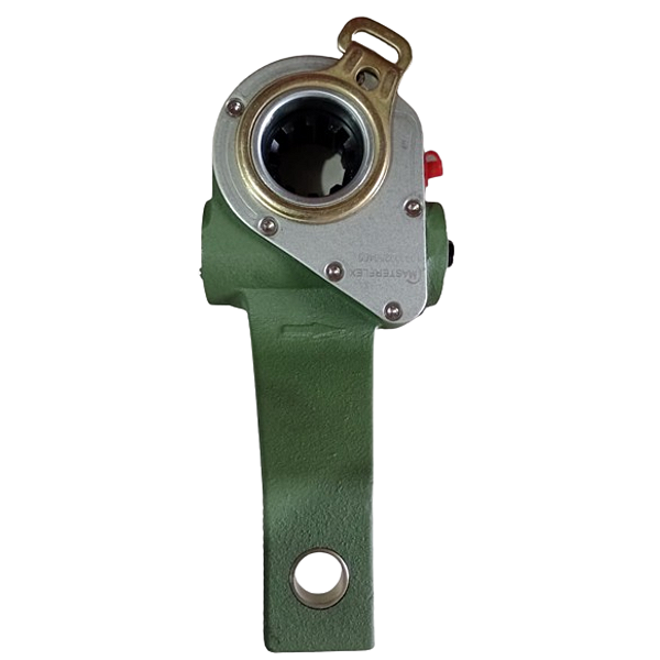 Catraca Automática Dianteira Lado Direito 10 Estrias Scania 100000250465