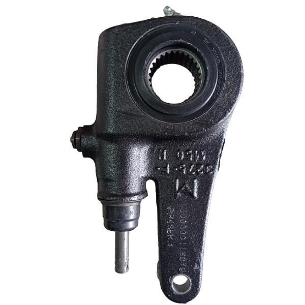 Catraca Freio Automática Carretas Abs Master 6 pol 28 Estrias 100000118679