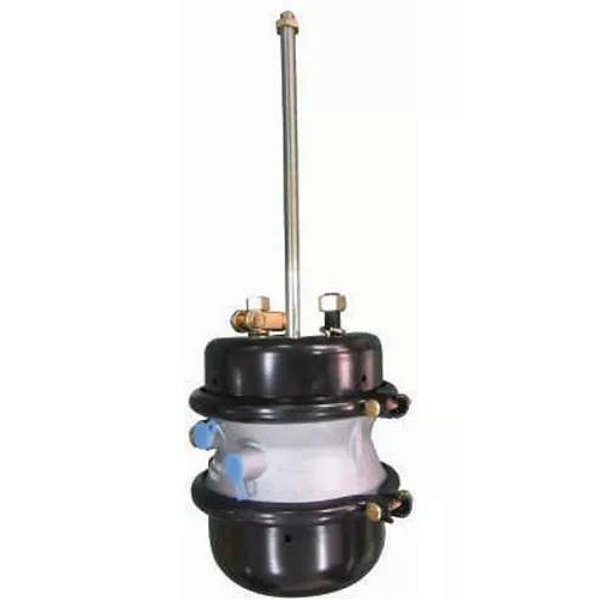 Cuica De Freio 30x30 Haste 256mm  SCHULZ 816.5026-0