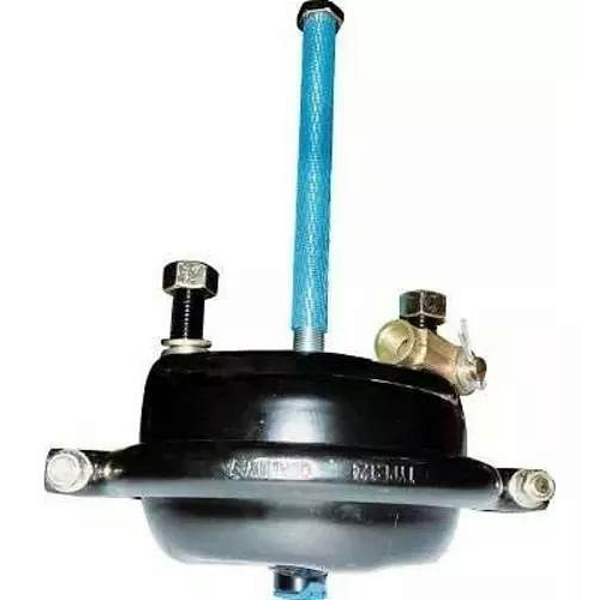 Cuica Freio 7 Haste Longa 190mm Tipo 24 BZ0164