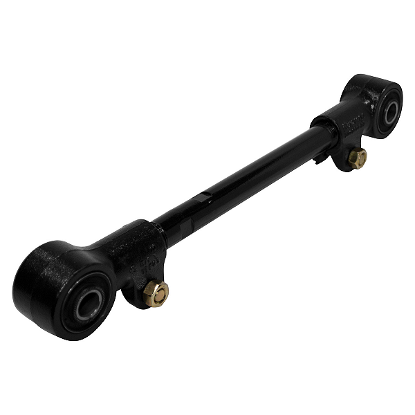 Braço Tensor Regulavel 480mm C/bucha 0,58mm S/pino
