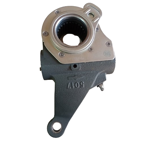 Catraca Freio Automatica Traseira Dir Actros Bz0135 - 5017