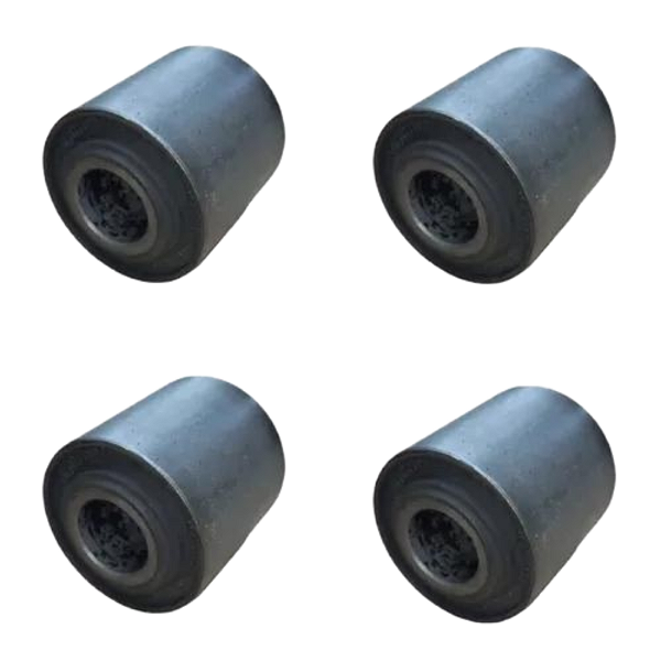 Buchas Tirante Suspensys S/ Pino 63x63 Original Kit C/ 4 un