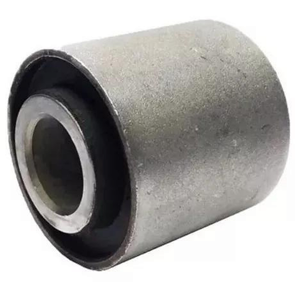Bucha Tirante Carreta Randon 24x58x63 2000 3116