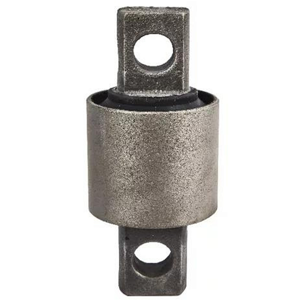 Bucha Braço Tirante Tensor Fh/volks/ford