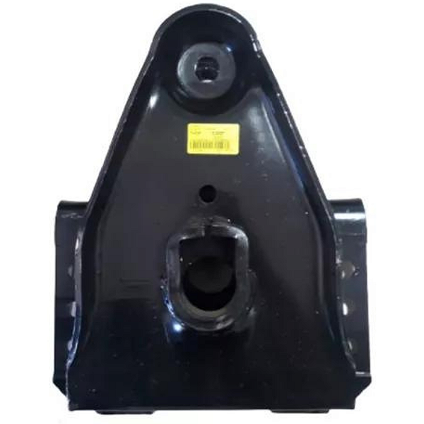 Suporte Central Tr Suspensys Cargo/volks