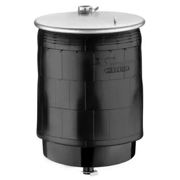 Balao Suspensao Tr/truck Mb Axor/actros C/base S/sensor 21/