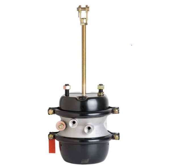 CUICA DE FREIO 30X30 HASTE 256MM ENGATCAR