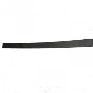 MOLA TRUCK SUSPENSYS 750 X 545