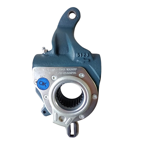 Catraca Freio Automatica Truck Ld Mb Actros New 2021.../4