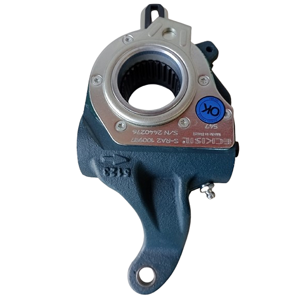 Catraca Freio Automatica Diant Ld Mb Actros New 2021.../4