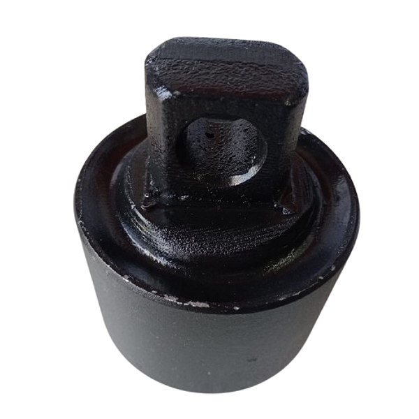 Bucha Tirante V Meio Onibus Vw 17230 / Man