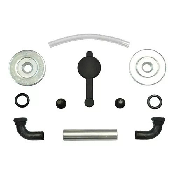 Reparo Central Completo Cuíca Freio Sb 24x30 30x30