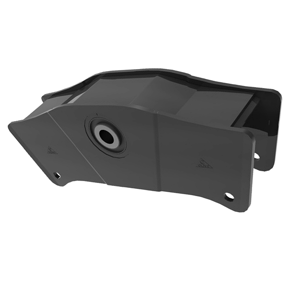 Balança Lubfree Facchini Pino  Ol0159rf