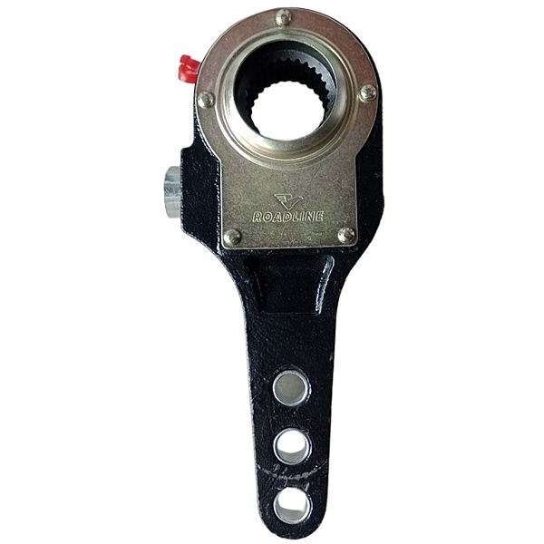 Catraca Freio 28 Estrias 3furos Ch14 Roadline