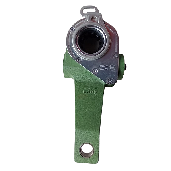 Catraca Freio Autom. Diant Scania S4 Ld 10estrias