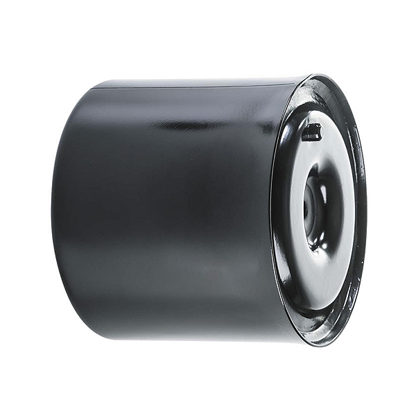 Base Mola Pneum Suspensao Eixo Tracao St 032 Bse