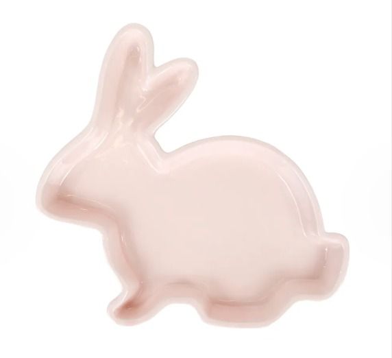 Petisqueira Coelho Rosa