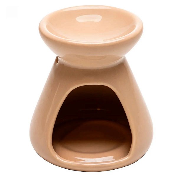 Mini Difusor Bege