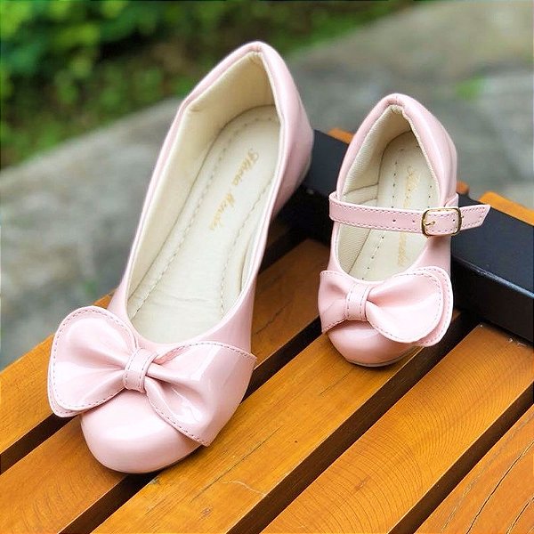 sapatilhas mae e filha para revenda