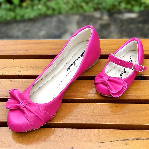 sapatilhas mae e filha para revenda