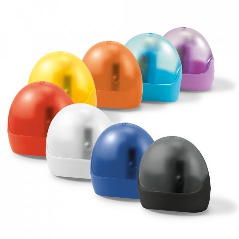 Apontadores em PS Personalizados (Diversas Cores!) Personalização Já Inclusa! Mínimo 100 Unidades
