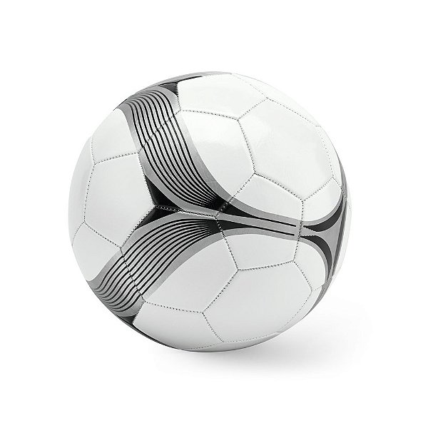 Bola de futebol personalizada - Mínimo 10 Unidades