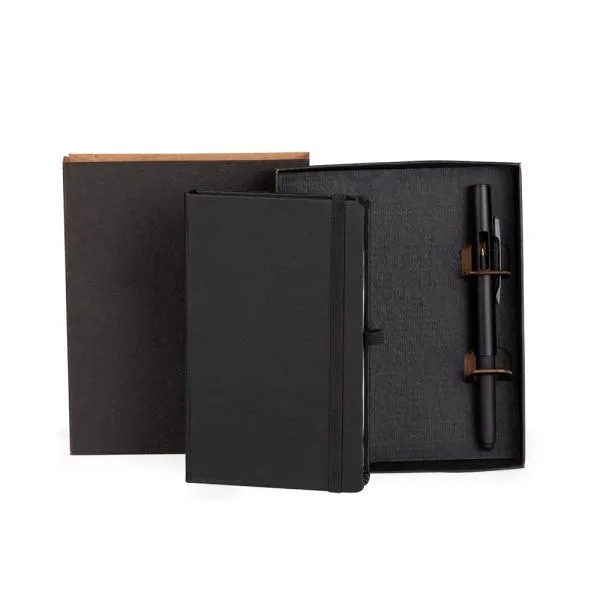 Kit Personalizado Colaborador 4 - Mínimo de 10 Kits