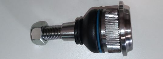 Pivô Inferior (Unidade)  da Suspensão dianteira do fusca