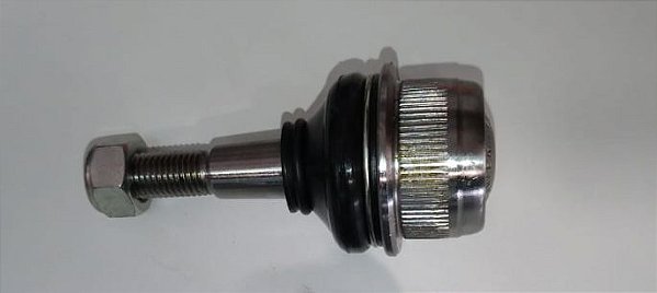 Pivô Superior(Unidade) da Suspensão dianteira do fusca