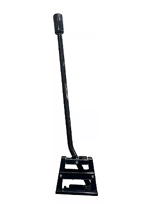 Alavanca de Engate Rápido- 67CM