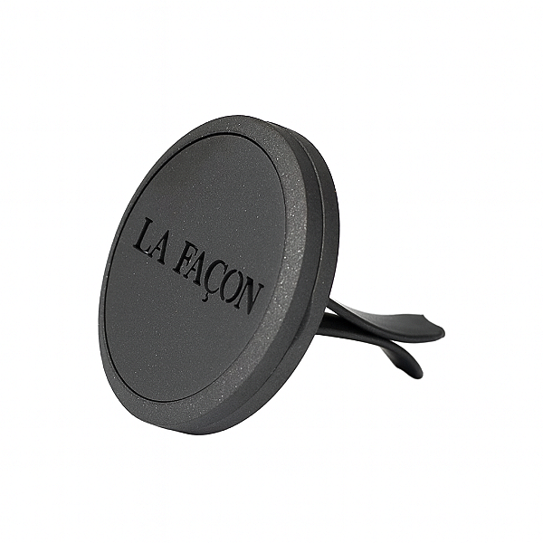 Difusor de Aromas para Carro