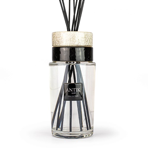 Difusor de Aromas Orto de Luca - 700ml