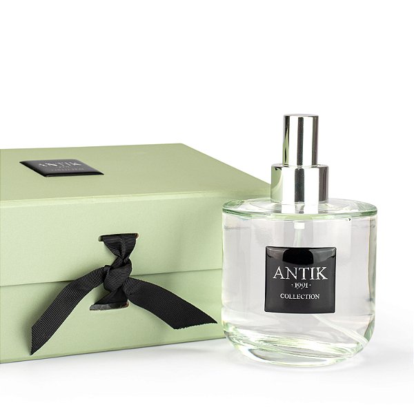 Spray para Ambiente Orto de Luca - 300ml