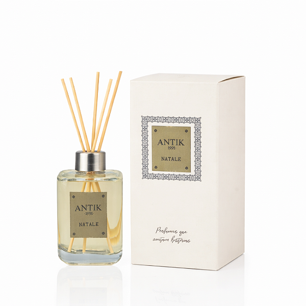 Difusor de Aromas Natale - 250ml